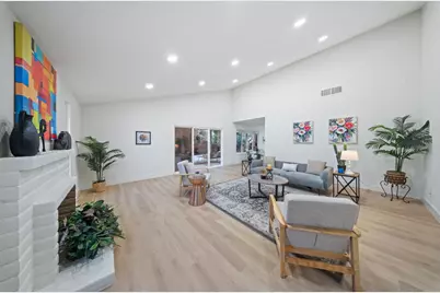 14 Morningsun Court, Sacramento, CA 95831 - Photo 23