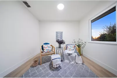 14 Morningsun Court, Sacramento, CA 95831 - Photo 45