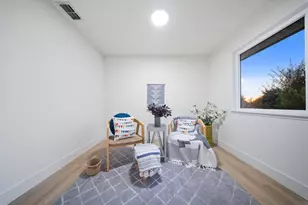 14 Morningsun Ct, Sacramento, CA 95831 - Photo 45