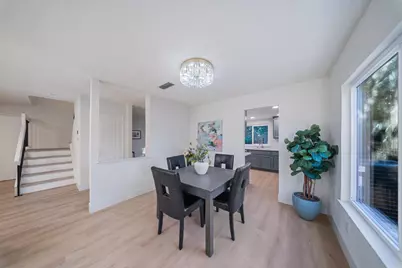 14 Morningsun Court, Sacramento, CA 95831 - Photo 11