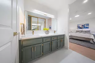 14 Morningsun Ct, Sacramento, CA 95831 - Photo 35