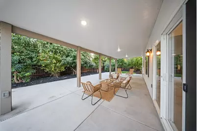 14 Morningsun Court, Sacramento, CA 95831 - Photo 51