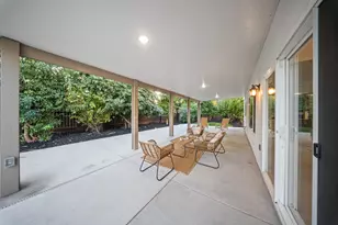 14 Morningsun Ct, Sacramento, CA 95831 - Photo 51