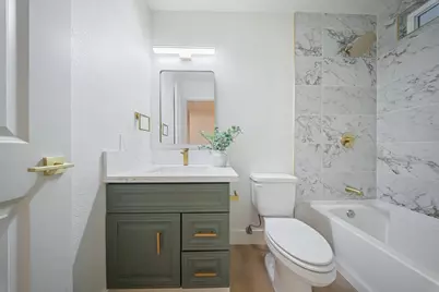 14 Morningsun Court, Sacramento, CA 95831 - Photo 43