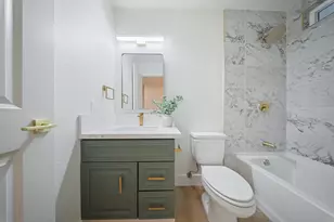 14 Morningsun Ct, Sacramento, CA 95831 - Photo 43