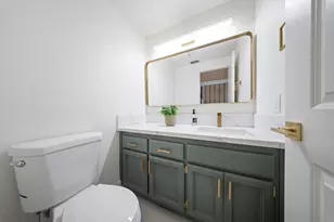 14 Morningsun Ct, Sacramento, CA 95831 - Photo 47
