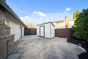 14 Morningsun Ct, Sacramento, CA 95831 - Photo 55