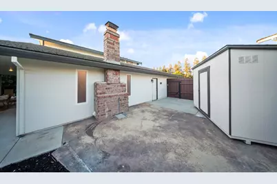 14 Morningsun Court, Sacramento, CA 95831 - Photo 57