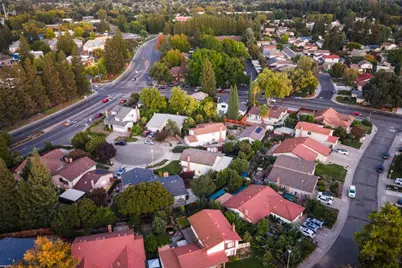 14 Morningsun Court, Sacramento, CA 95831 - Photo 63