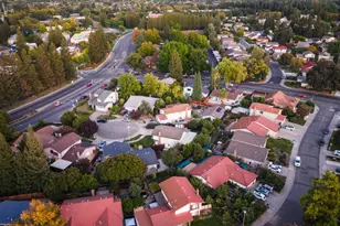 14 Morningsun Ct, Sacramento, CA 95831 - Photo 63