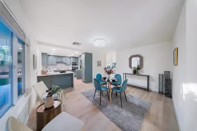 14 Morningsun Court, Sacramento, CA 95831 - Photo 15