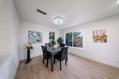 14 Morningsun Court, Sacramento, CA 95831 - Photo 9