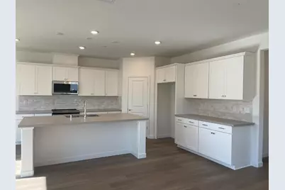 8512 Cottonseed Way, Elk Grove, CA 95624 - Photo 3