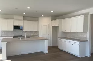 8512 Cottonseed Wy, Elk Grove, CA 95624 - Photo 3