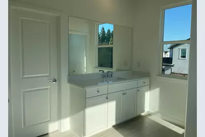 8512 Cottonseed Way, Elk Grove, CA 95624 - Photo 9