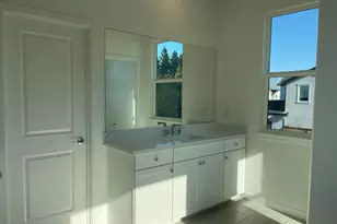 8512 Cottonseed Wy, Elk Grove, CA 95624 - Photo 9