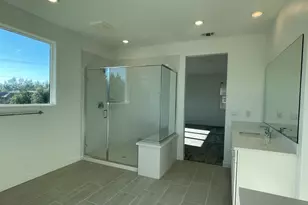 8512 Cottonseed Wy, Elk Grove, CA 95624 - Photo 7