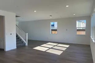 8512 Cottonseed Wy, Elk Grove, CA 95624 - Photo 5