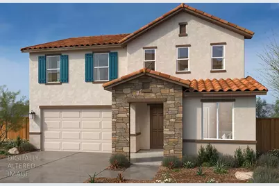 1433 Carp Way, Sacramento, CA 95832 - Photo 1