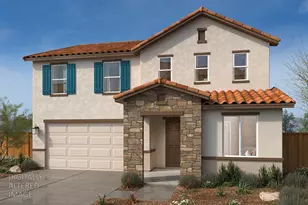 1433 Carp Wy, Sacramento, CA 95832 - Photo 1