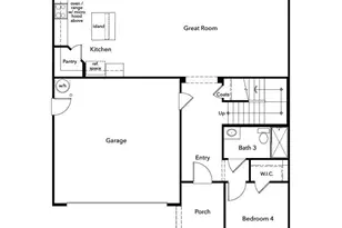 1433 Carp Wy, Sacramento, CA 95832 - Photo 3