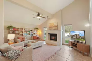 1729 Le Bec Ct, Lodi, CA 95240 - Photo 7