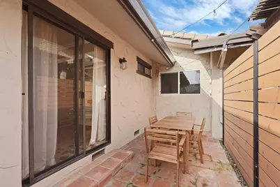 1729 Le Bec Court, Lodi, CA 95240 - Photo 31