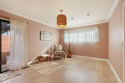 1729 Le Bec Court, Lodi, CA 95240 - Photo 21