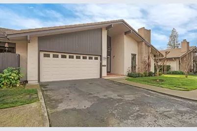 1729 Le Bec Court, Lodi, CA 95240 - Photo 5