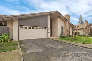 1729 Le Bec Ct, Lodi, CA 95240 - Photo 5