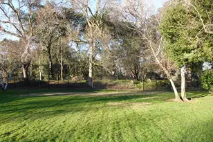 1729 Le Bec Ct, Lodi, CA 95240 - Photo 35