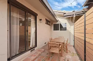 1729 Le Bec Ct, Lodi, CA 95240 - Photo 29