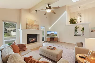 1729 Le Bec Court, Lodi, CA 95240 - Photo 1