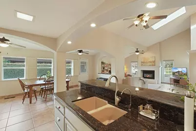 1729 Le Bec Court, Lodi, CA 95240 - Photo 15