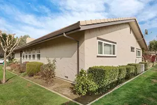 1729 Le Bec Ct, Lodi, CA 95240 - Photo 35