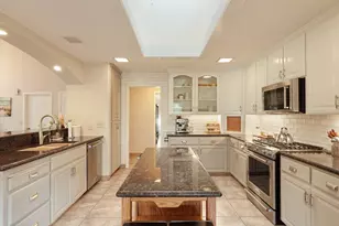 1729 Le Bec Ct, Lodi, CA 95240 - Photo 13