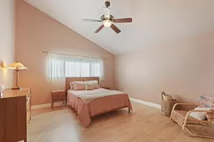 1729 Le Bec Ct, Lodi, CA 95240 - Photo 25