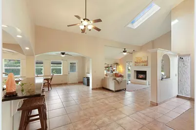 1729 Le Bec Court, Lodi, CA 95240 - Photo 3