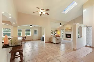 1729 Le Bec Ct, Lodi, CA 95240 - Photo 3
