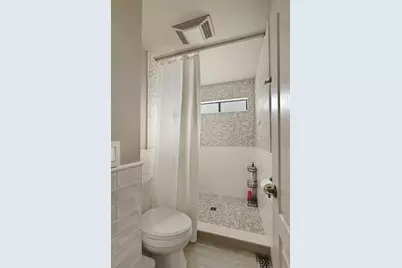 1729 Le Bec Court, Lodi, CA 95240 - Photo 29
