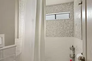 1729 Le Bec Ct, Lodi, CA 95240 - Photo 27