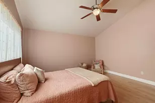 1729 Le Bec Ct, Lodi, CA 95240 - Photo 25