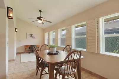 1729 Le Bec Court, Lodi, CA 95240 - Photo 17