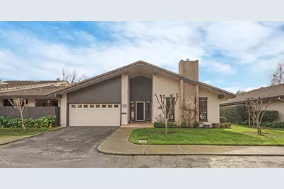 1729 Le Bec Court, Lodi, CA 95240 - Photo 41