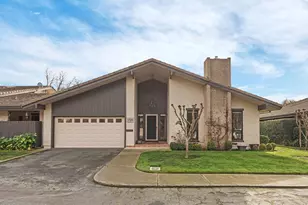 1729 Le Bec Ct, Lodi, CA 95240 - Photo 41
