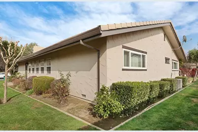 1729 Le Bec Court, Lodi, CA 95240 - Photo 33