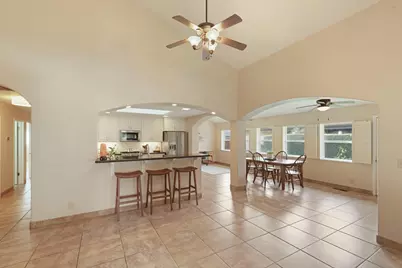 1729 Le Bec Court, Lodi, CA 95240 - Photo 9