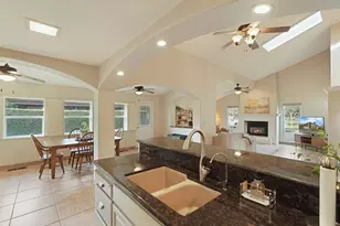 1729 Le Bec Ct, Lodi, CA 95240 - Photo 13