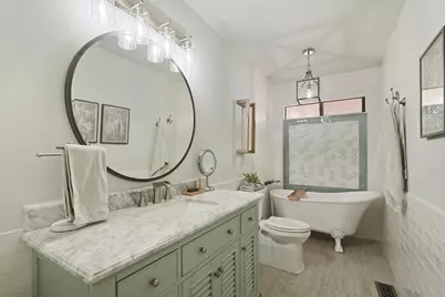 1729 Le Bec Court, Lodi, CA 95240 - Photo 21