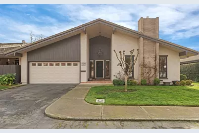 1729 Le Bec Court, Lodi, CA 95240 - Photo 1